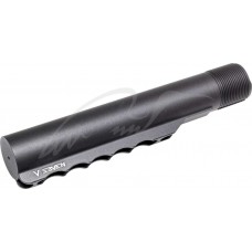 Труба для приклада V Seven для AR15 mil-spec