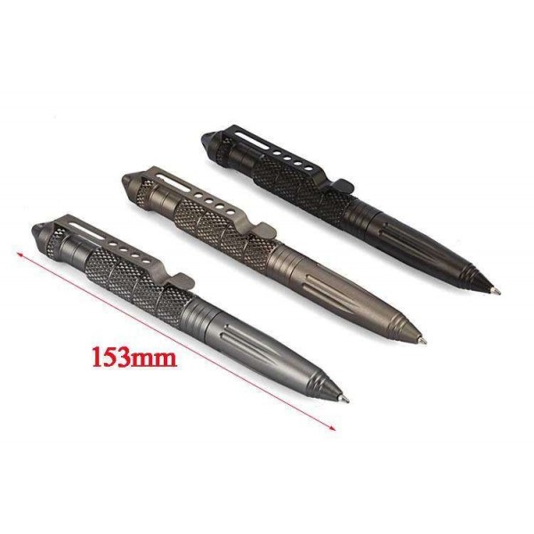 Тактическая ручка - 3458209 Тактическая ручка - 3458209