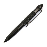 Тактична ручка