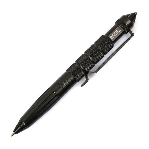 Тактическая ручка - 3458209