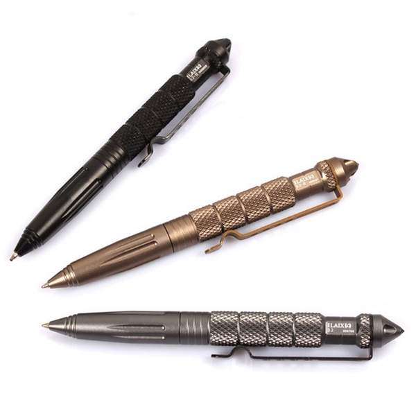 Тактическая ручка - 3458209 Тактическая ручка - 3458209