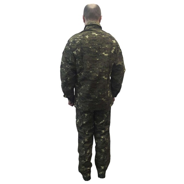 Військова форма марпат - 3458230 Військова форма марпат - 3458230