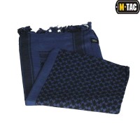 M-Tac шарф шемаг Blue/Black