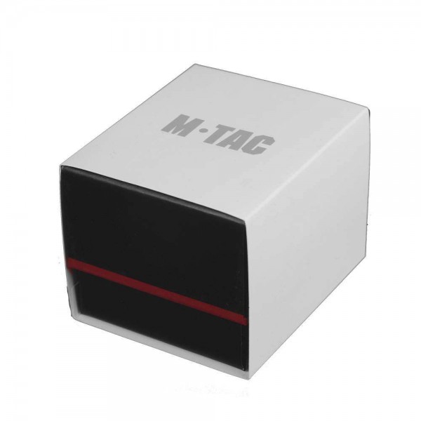 M-Tac годинник тактичні з крокоміром олива - 3459263 M-Tac годинник тактичні з крокоміром олива - 3459263