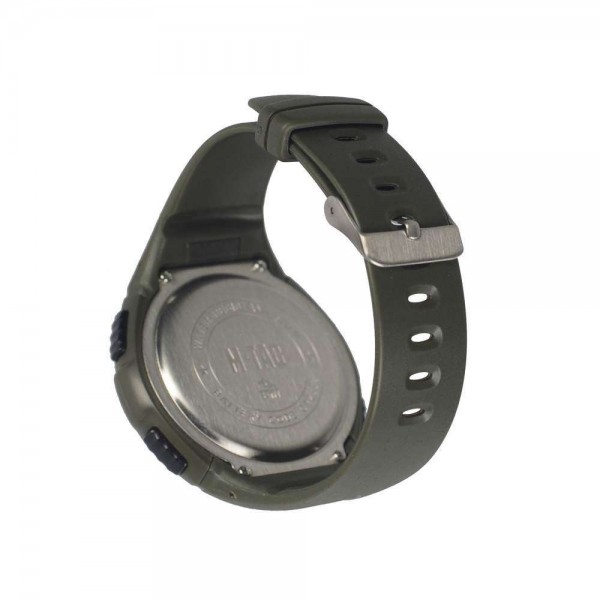 M-Tac годинник тактичні з крокоміром олива - 3459263 M-Tac годинник тактичні з крокоміром олива - 3459263