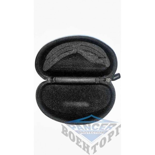 Очки тактические ESS Crossbow 6 линз - 3459737 Очки тактические ESS Crossbow 6 линз - 3459737