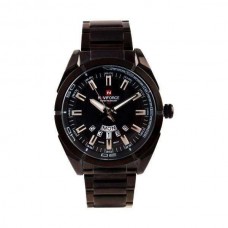 Часы NaviForce BB-NF9038M