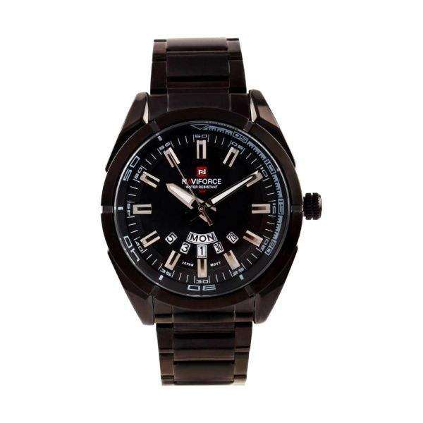 Часы NaviForce BB-NF9038M - 3459811