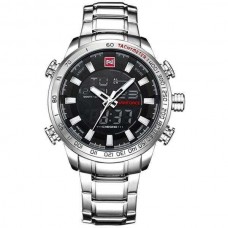 Часы NaviForce BB-NF9093S