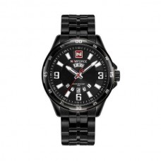 Часы NaviForce BB-NF9106