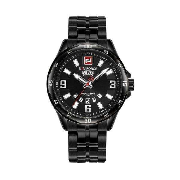 Часы NaviForce BB-NF9106 - 3459814