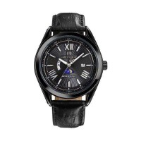 Годинник NaviForce BB-NF9108