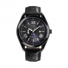 Часы NaviForce BB-NF9108