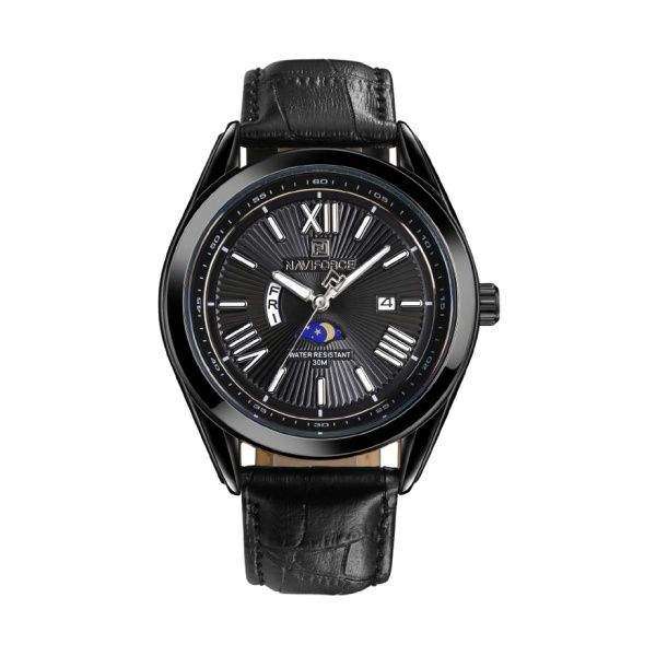 Часы NaviForce BB-NF9108 - 3459815