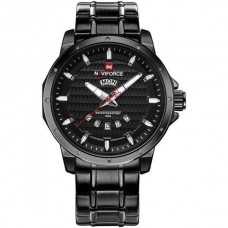 Часы NaviForce BB-NF9115
