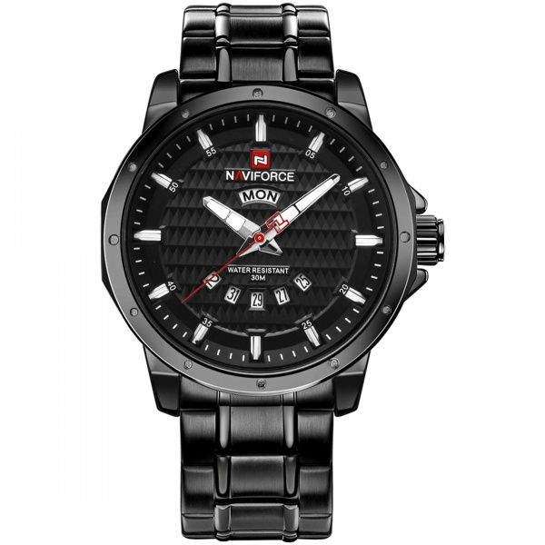 Часы NaviForce BB-NF9115 - 3459817