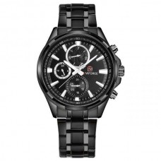 Часы NaviForce BB-NF9089S