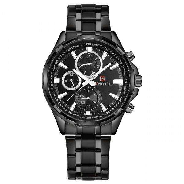 Часы NaviForce BB-NF9089S - 3459818