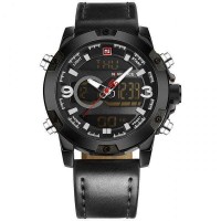 Часы NaviForce BBB-NF9097