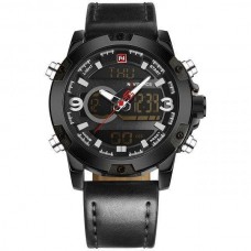 Часы NaviForce BBB-NF9097