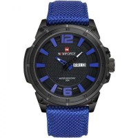 Годинник NaviForce BBEBE-NF9066