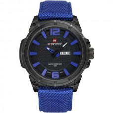 Часы NaviForce BBEBE-NF9066