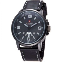 Годинник NaviForce BBGY-NF9028