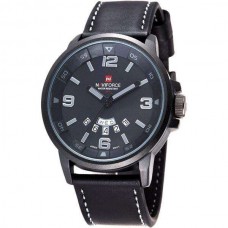 Часы NaviForce BBGY-NF9028