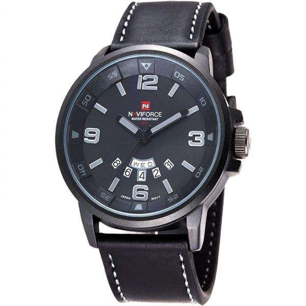 Часы NaviForce BBGY-NF9028 - 3459821