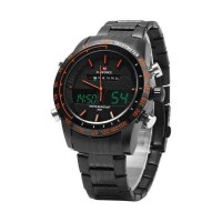 Часы NaviForce BBO-NF9024