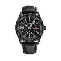 Годинник NaviForce BB-NF9117L