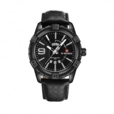 Часы NaviForce BB-NF9117L