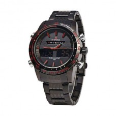 Часы NaviForce BBR-NF9024