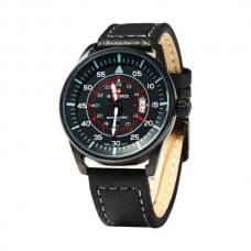 Часы NaviForce BBR-NF9044M