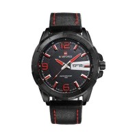 Годинник NaviForce BBR-NF9055