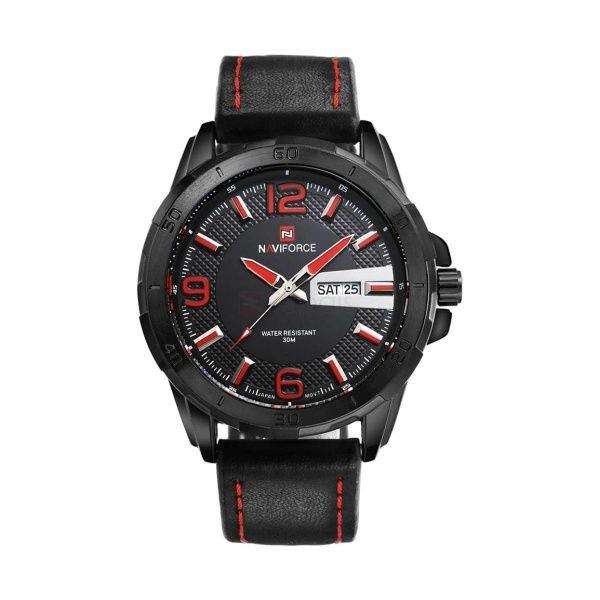 Часы NaviForce BBR-NF9055 - 3459829