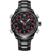Годинник NaviForce BBR-NF9093