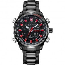 Часы NaviForce BBR-NF9093