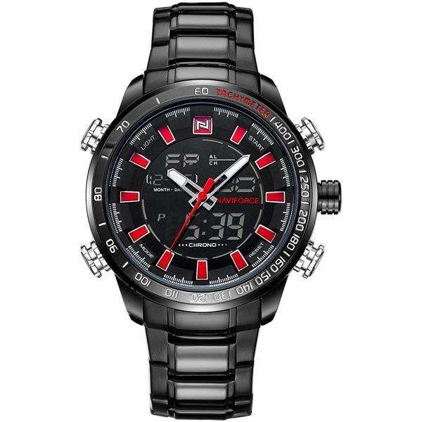 Часы NaviForce BBR-NF9093 - 3459832