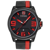 Годинник NaviForce BBR-NF9098
