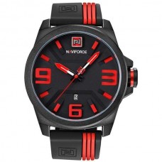 Часы NaviForce BBR-NF9098
