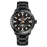 Часы NaviForce BBRG-NF9090