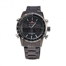 Часы NaviForce BBW-NF9024