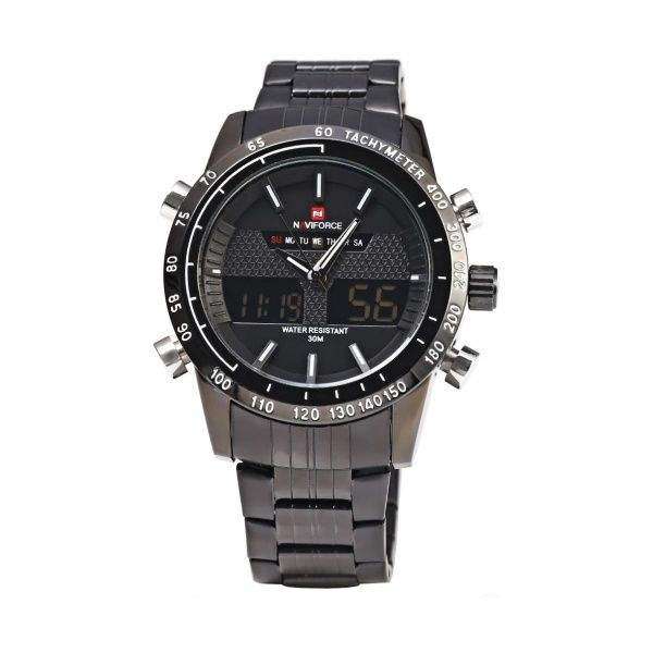 Годинник NaviForce BBW-NF9024 - 3459836