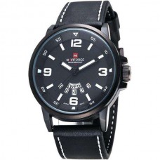 Часы NaviForce BBW-NF9028