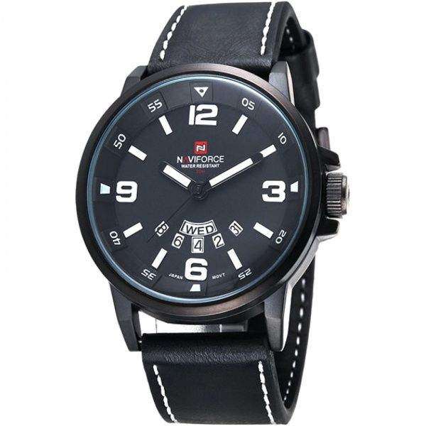 Годинник NaviForce BBW-NF9028 - 3459837