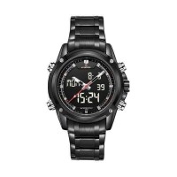 Часы NaviForce BBW-NF9050