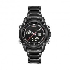 Часы NaviForce BBW-NF9050