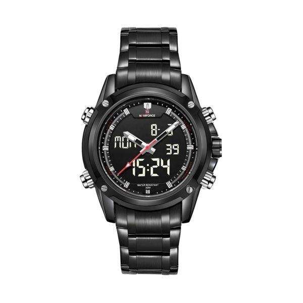 Часы NaviForce BBW-NF9050 - 3459838