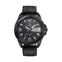 Годинник NaviForce BBW-NF9055